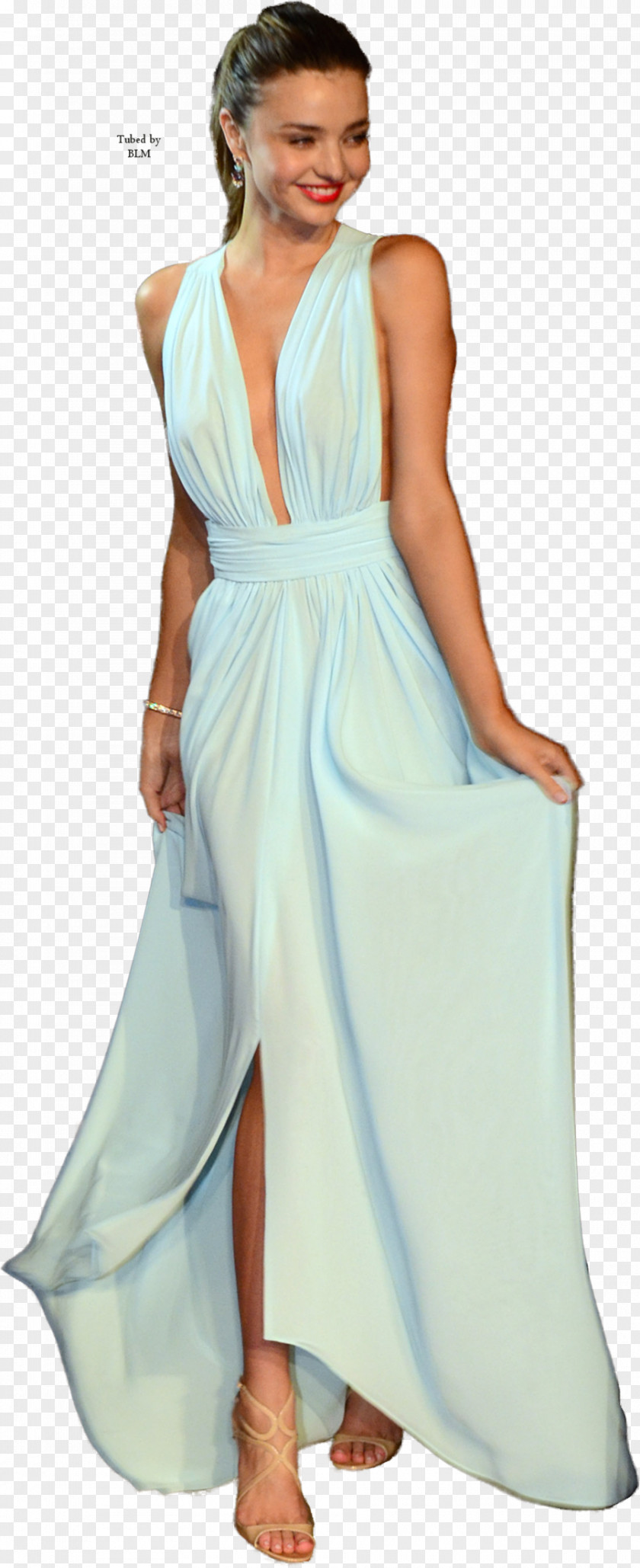 Miranda Kerr Cocktail Dress Wedding Clothing Little Black PNG
