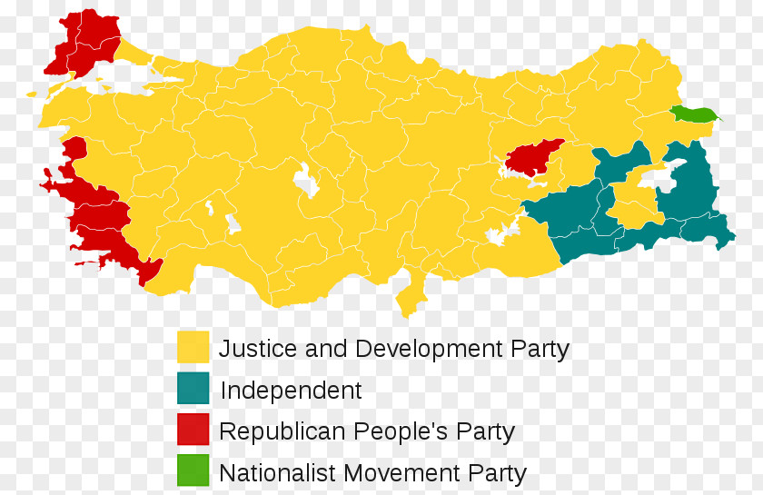 Moroccan General Election 2011 Turkey Turkish Election, 2002 Dictator PNG