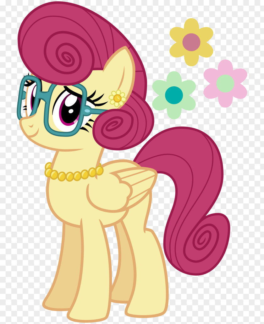 My Little Pony Cutie Mark Crusaders Winged Unicorn Ponyville PNG