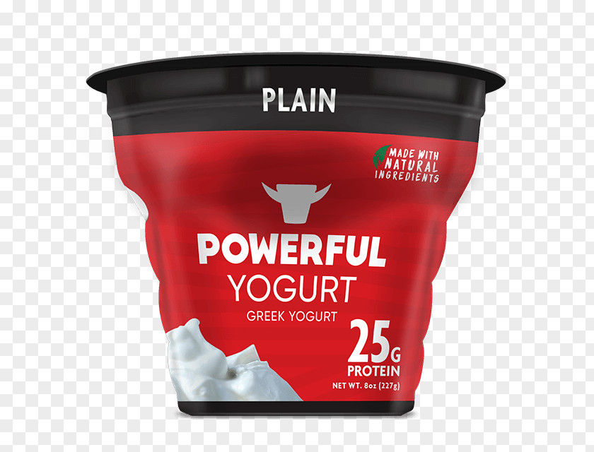 Plain Yogurt Smoothie Kefir Yoghurt Greek Cuisine PNG