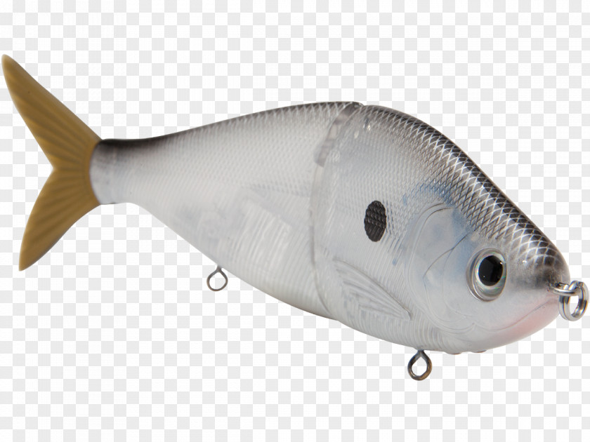 Plug Swimbait Milkfish Fishing Baits & Lures Tackle PNG