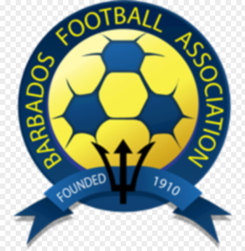 Premier League Barbados Division Women's National Football Team PNG
