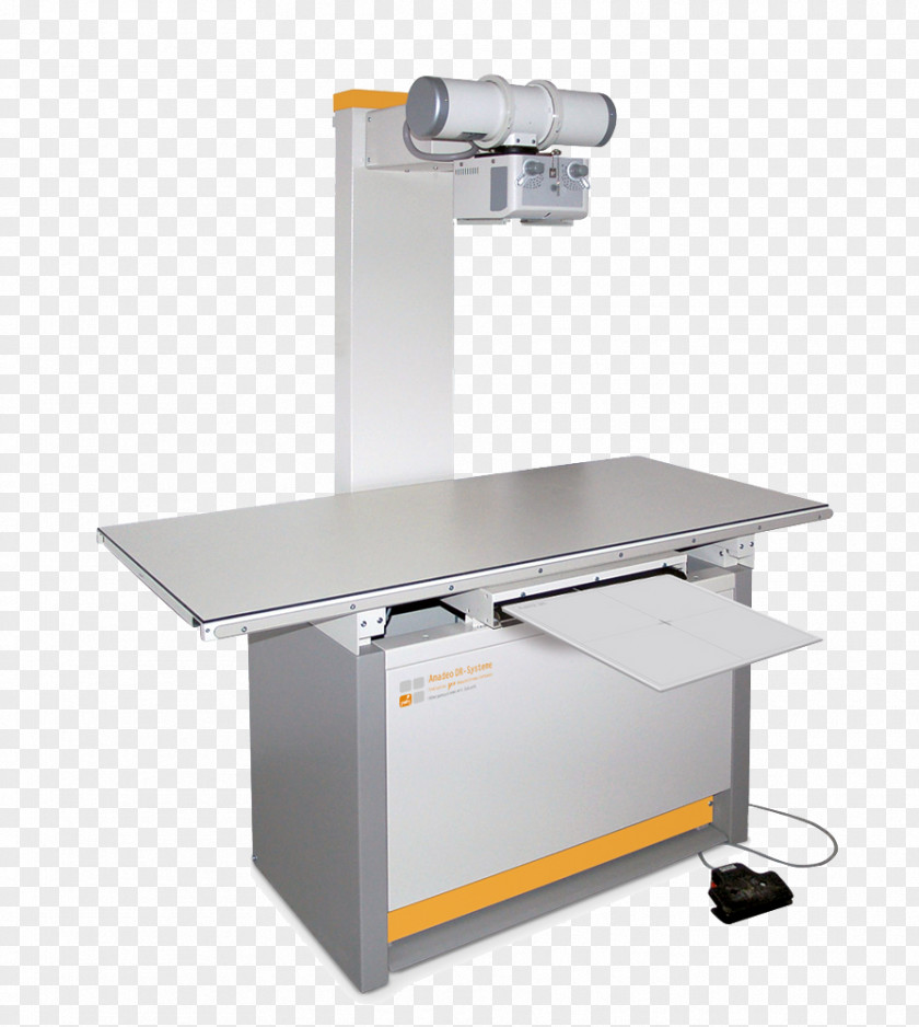 Radiology Veterinary Technology RÖNTGENPARTNER Med. Vertriebs- U. Service GmbH Product Telephone Industrial Design PNG