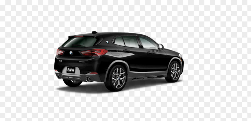 Sapphire 14 0 1 2018 BMW X5 Sport Utility Vehicle X3 M40i X2 XDrive28i PNG