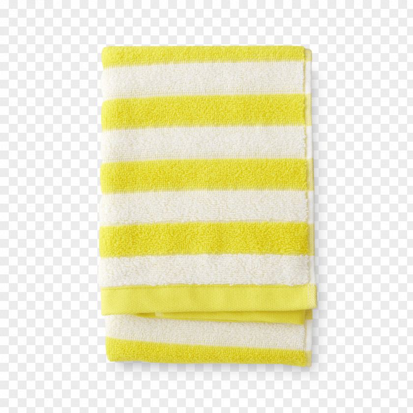 Silver Bath Towel Stand Kitchen Paper Rectangle PNG