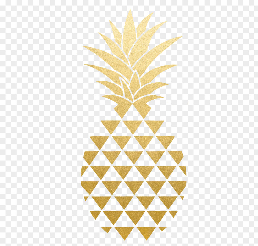 T-shirt Pineapple Hoodie Spreadshirt Crop Top PNG