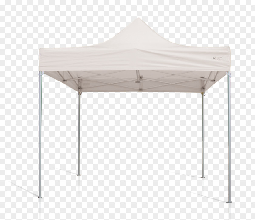 Tent Barnum Pop Up Canopy Carpa Canvas PNG