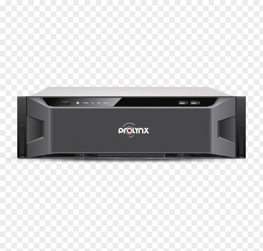 Video Recorder Digital Recorders Gigaworkz Technologies Inc Dahua Technology Closed-circuit Television Camera PNG