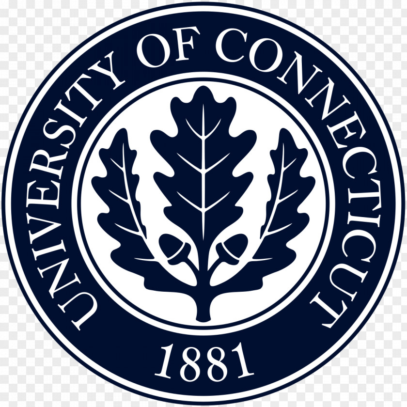 Alumni University Of Connecticut Health Center Tufts Massachusetts Amherst Medical School PNG