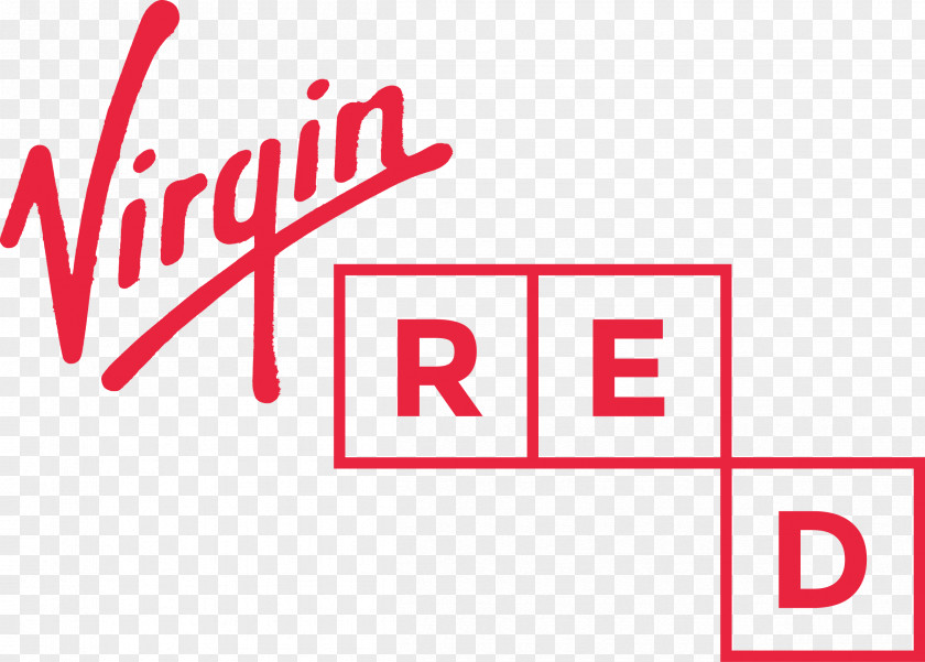 Business Virgin Media Mobile Phones Group Broadband PNG
