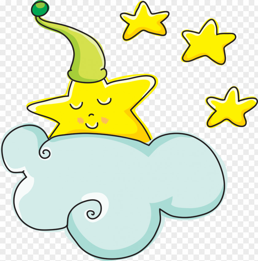 Child Sticker Infant Room Adhesive PNG