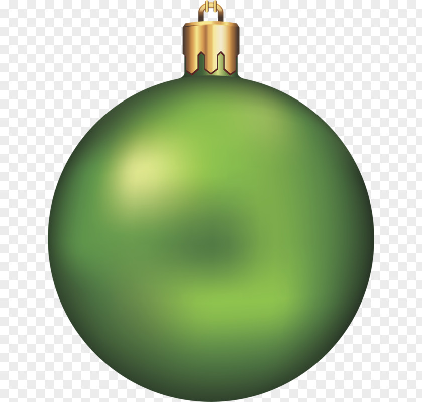 Christmas Preview Clip Art PNG