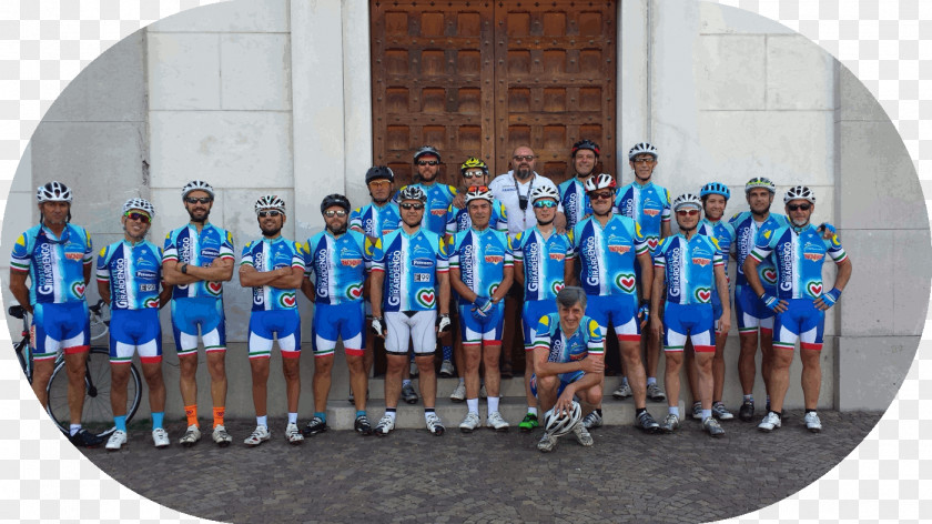 Cycling Cassano Spinola Team Sport Competition M PNG
