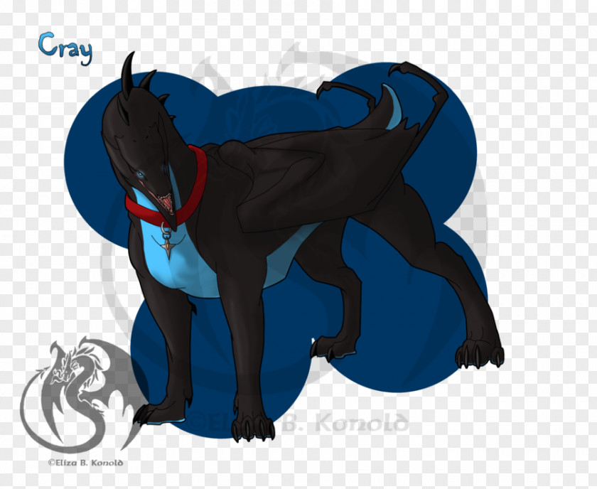 Dog Breed Snout Wetsuit PNG