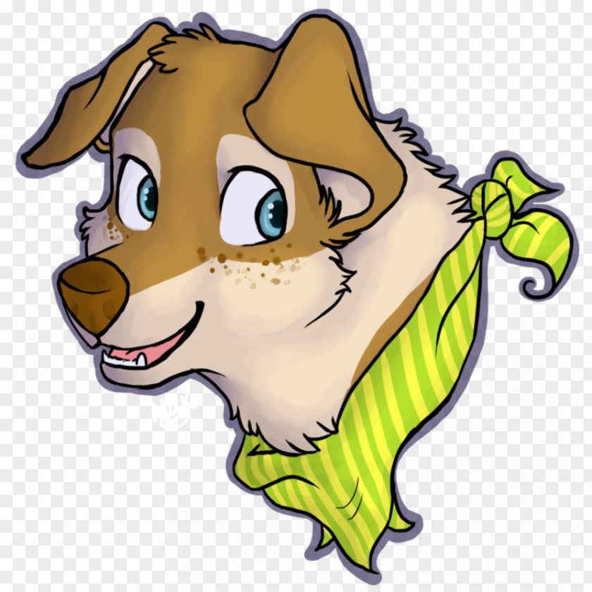 Dog Cat Clip Art Illustration Mammal PNG