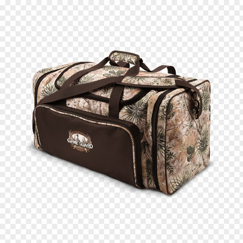 Duffle Bag Duffel Bags GameGuard Outdoors Handbag PNG