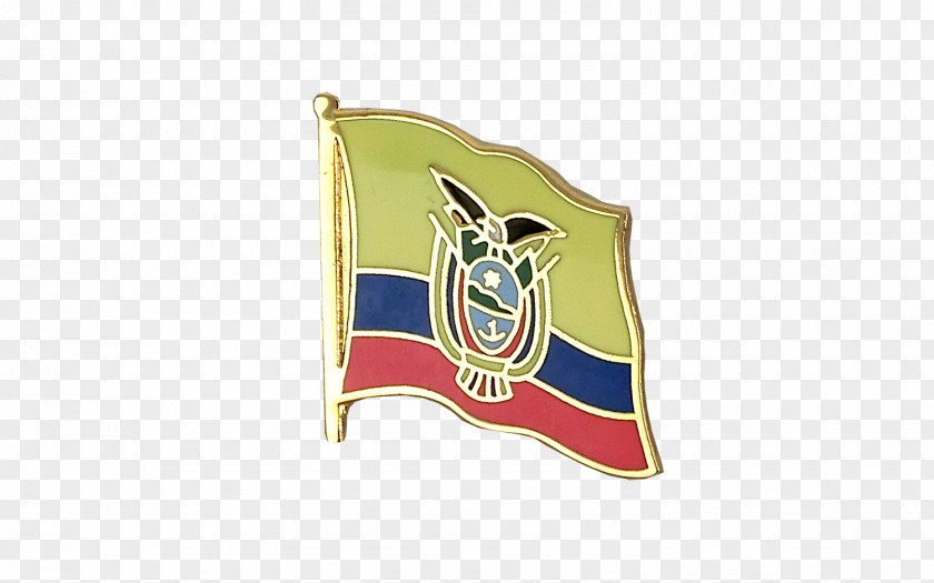 Flag Of Ecuador Fahne Mast PNG