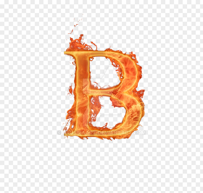 Flame Letter Alphabet Fire Clip Art PNG