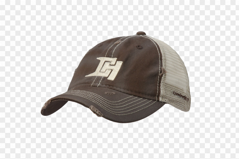 Frayed Baseball Cap Clothing Headgear Hat PNG