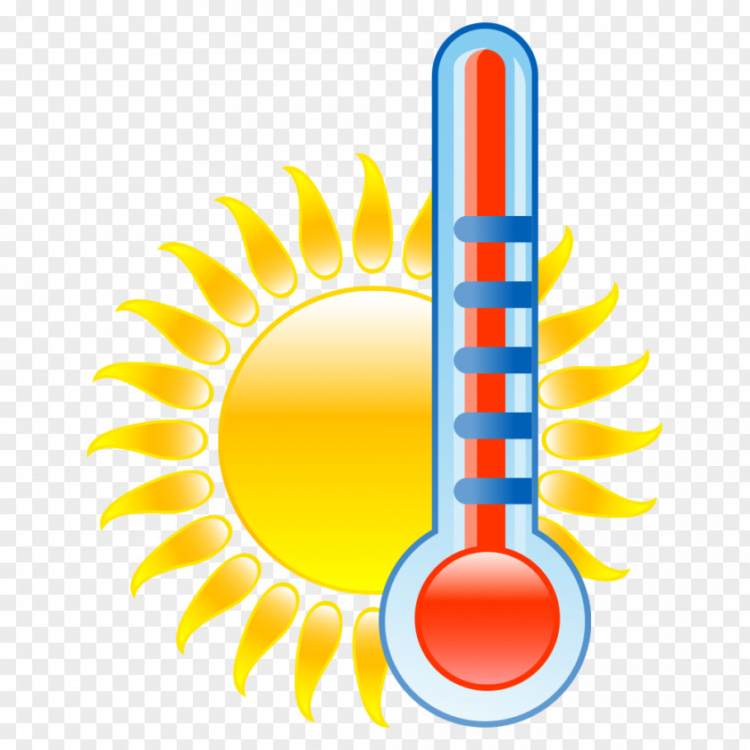 Fundraising Goal Thermometer Optical Illusion Number Health Healing 0 PNG