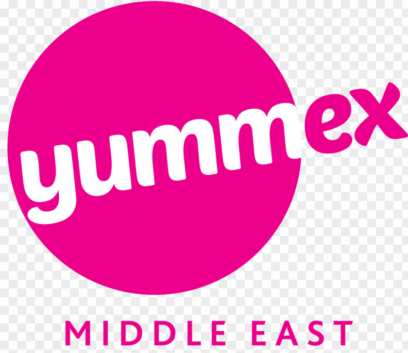 Hazelnut Crisp Yummex Middle East Confectionery Food Logo Font PNG