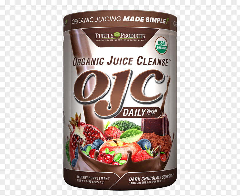 Juice Organic Food Cranberry Strawberry Milkshake PNG
