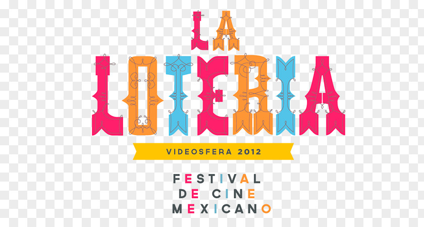 Loteria Mexicana Logo Lottery Lotaría Nacional De España PNG