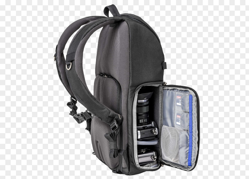Manfrotto Street Backpack Fujifilm X-T2 X-T1 Think Tank Photo GFX 50S PNG