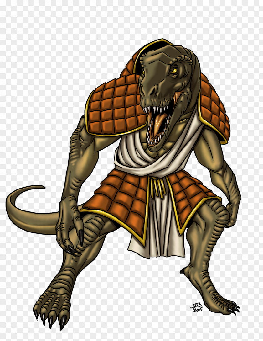 Monster Cherufe Legendary Creature Art Anchimayen PNG