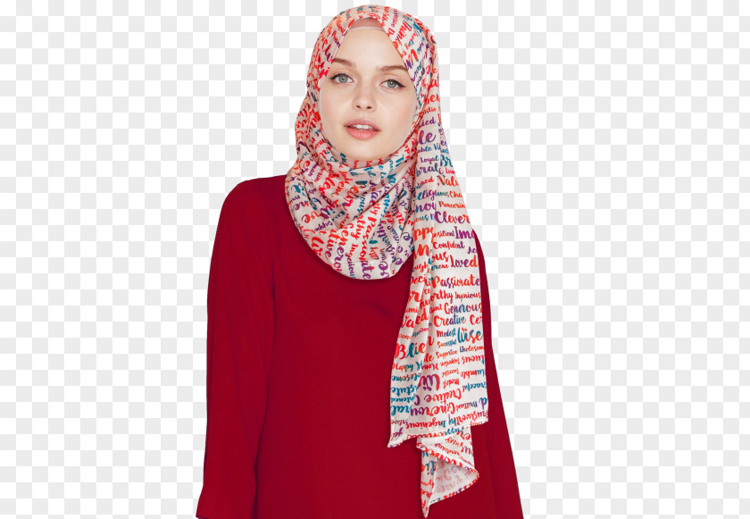 Muslim Cap Hijab Clothing Fashion Woman Designer PNG