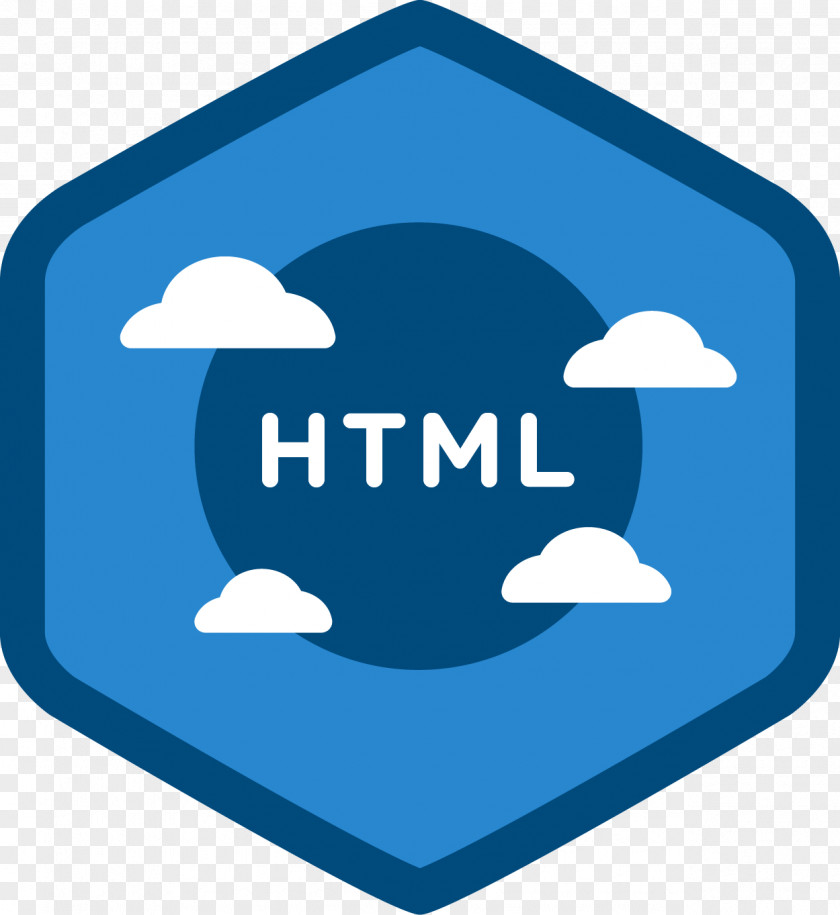 Next Button Web Development HTML Cascading Style Sheets Treehouse Page PNG