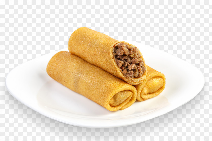 Pizza Crêpe Blini Pancake Popiah PNG