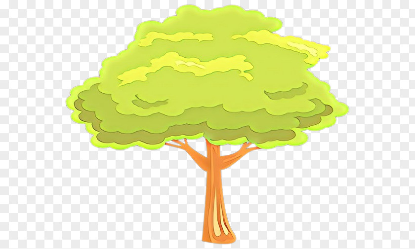 Plant Leaf Green Tree Clip Art PNG