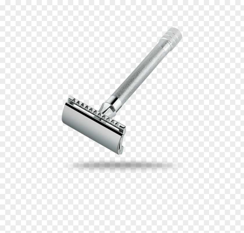 Razor Safety Comb Shaving Beard PNG