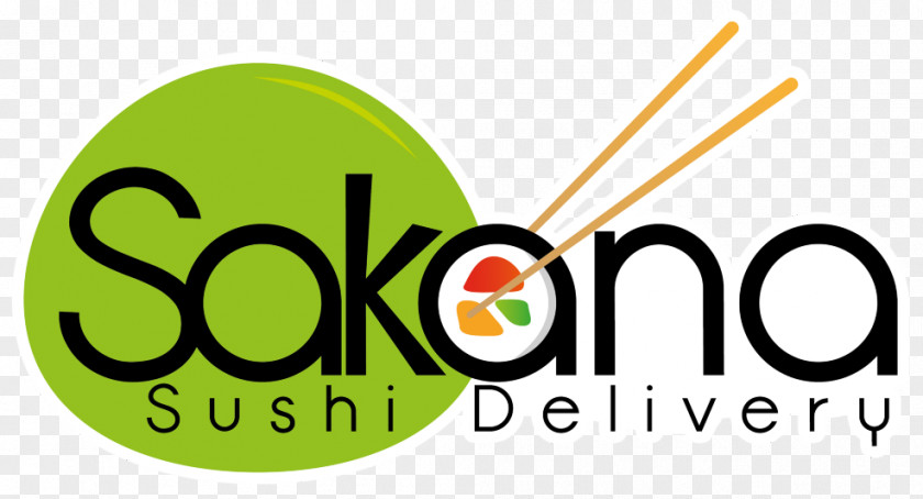 Sakana Sushi Company Chief Executive SNC Management, Advisors & Consultants COFINA PNG