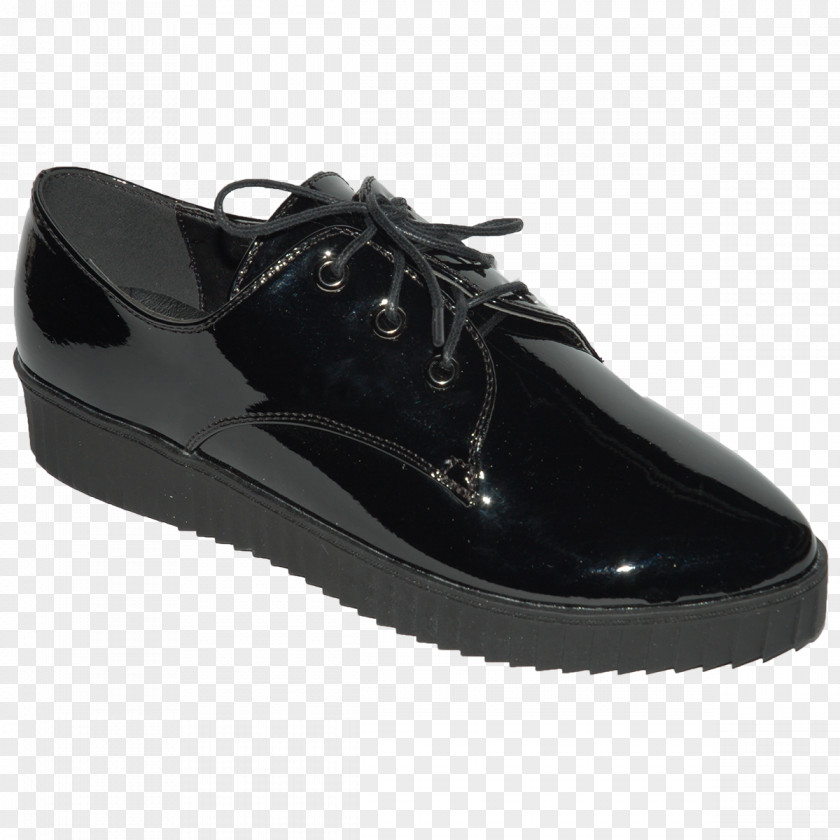 Sandal Slipper Romika Birkenstock Shoe PNG