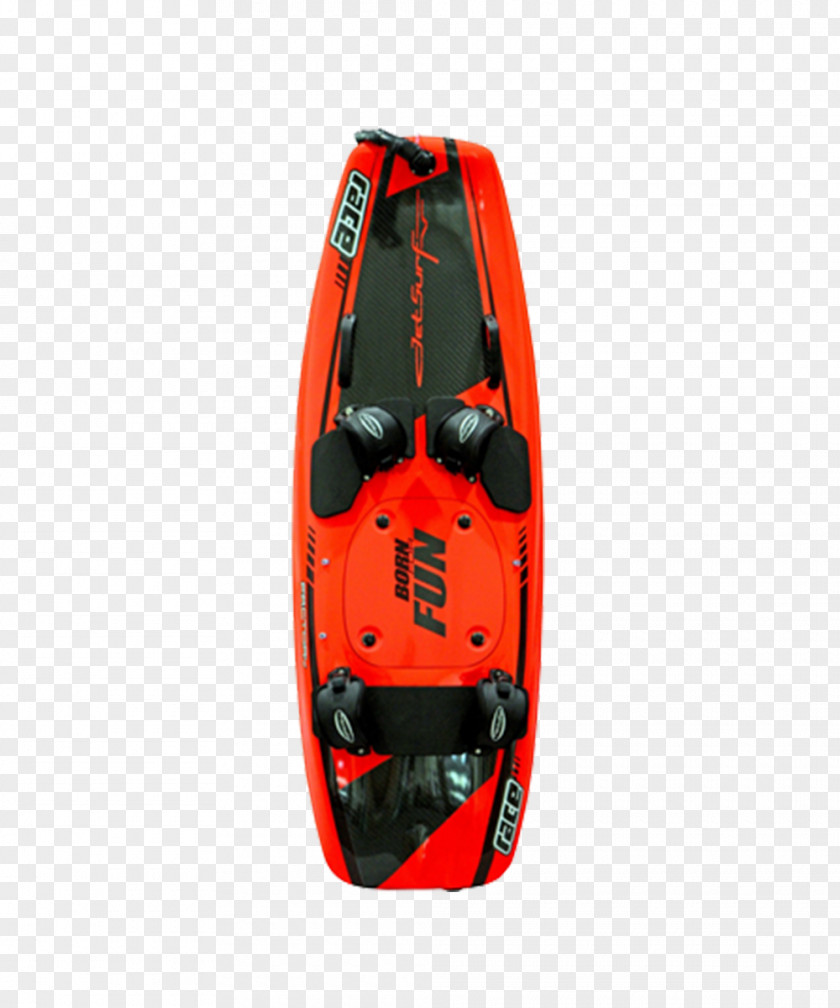 Surf Board Surfing Jetboard Surfboard Personal Water Craft Engine PNG
