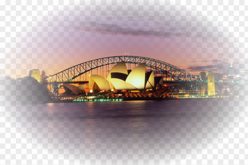 Sydney Acma Travel Tours Private Limited Desktop Wallpaper PNG