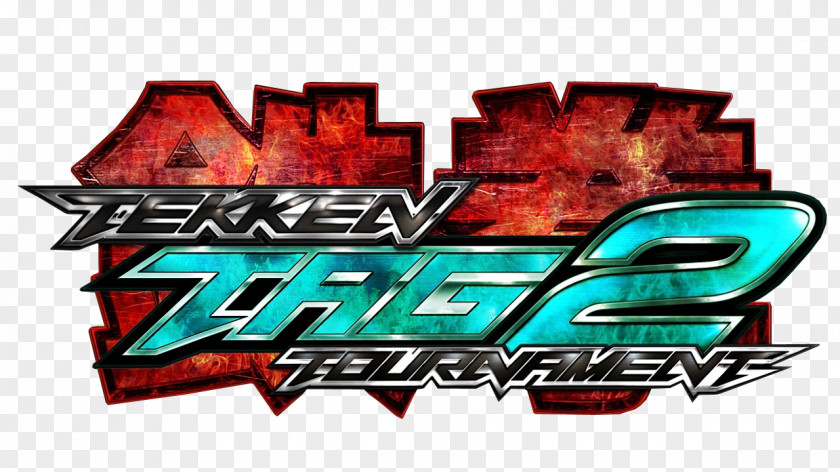 Tekken Tag Tournament 2 3D: Prime Edition Street Fighter X 7 PNG