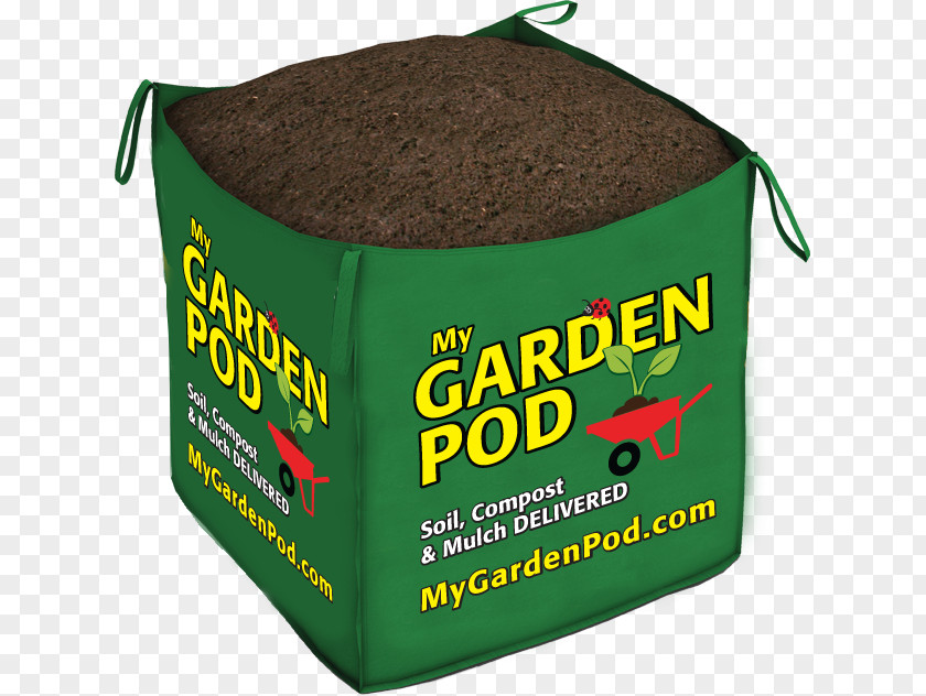 Wheelbarrow Compost Brand Product PNG