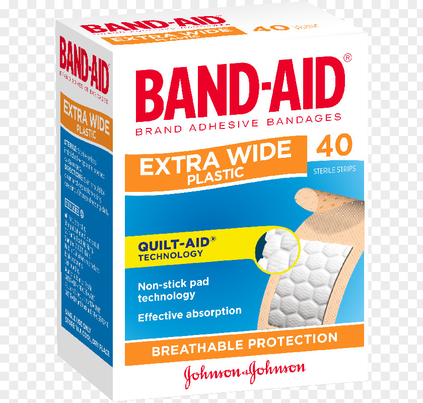 Wound Band-Aid Adhesive Bandage Dressing PNG