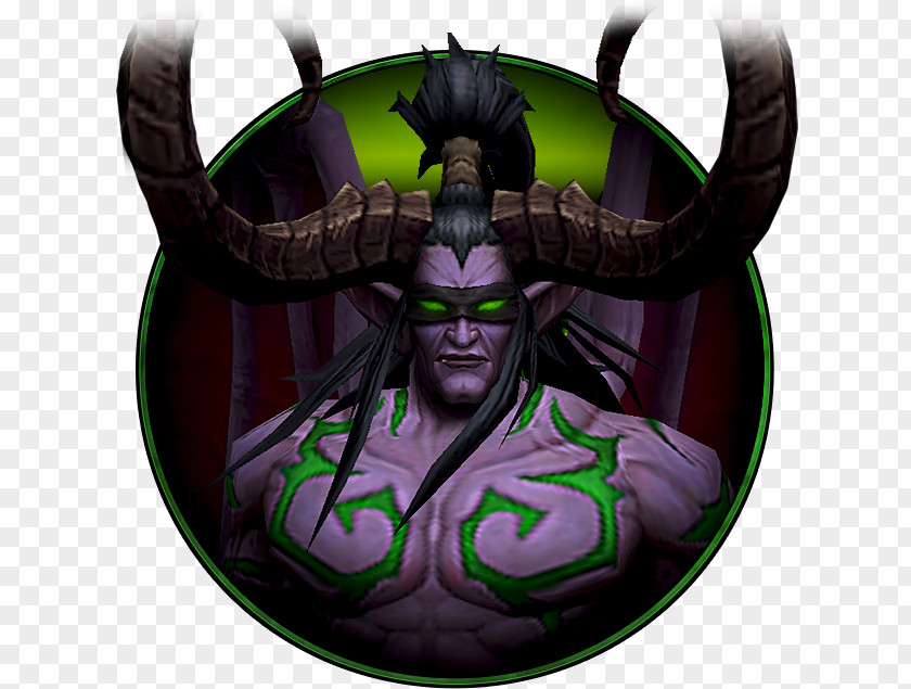 Wow World Of Warcraft: Legion Cataclysm Illidan Stormrage Blizzard Entertainment Night Elf PNG