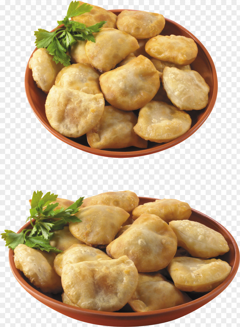 Zongzi Dumplings Pelmeni Dumpling Potato Chinese Cuisine French Fries PNG