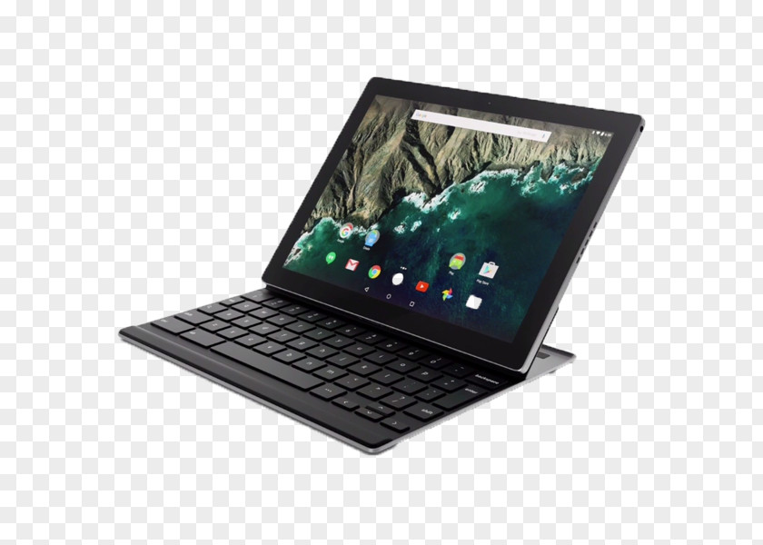 Android Pixel C Google Microsoft Surface PNG