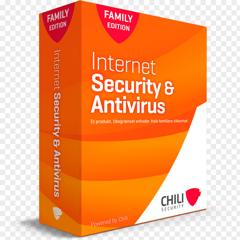 Apple Norton AntiVirus Computer Software Internet Security PNG