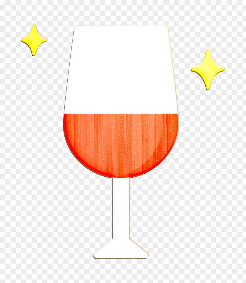 Bar Icon Wine PNG
