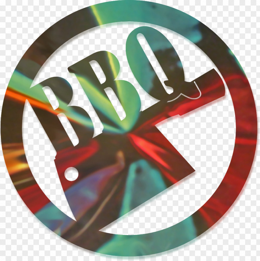 Barbecue Art Image Logo Photograph PNG