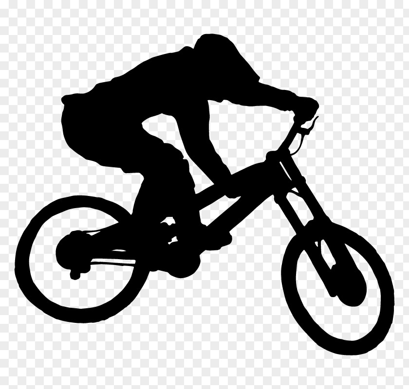 Bicycle Accessory Sports Black And White Frame PNG