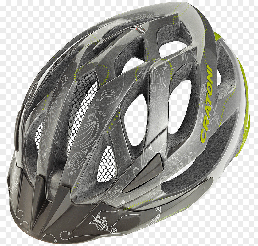 Bicycle Helmets Motorcycle Cratoni 2016 Black-Anthracite Miuro MTB Helmet PNG