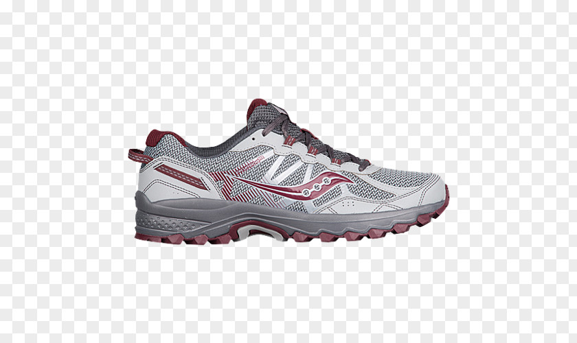 Boot Sports Shoes Saucony Leggings PNG